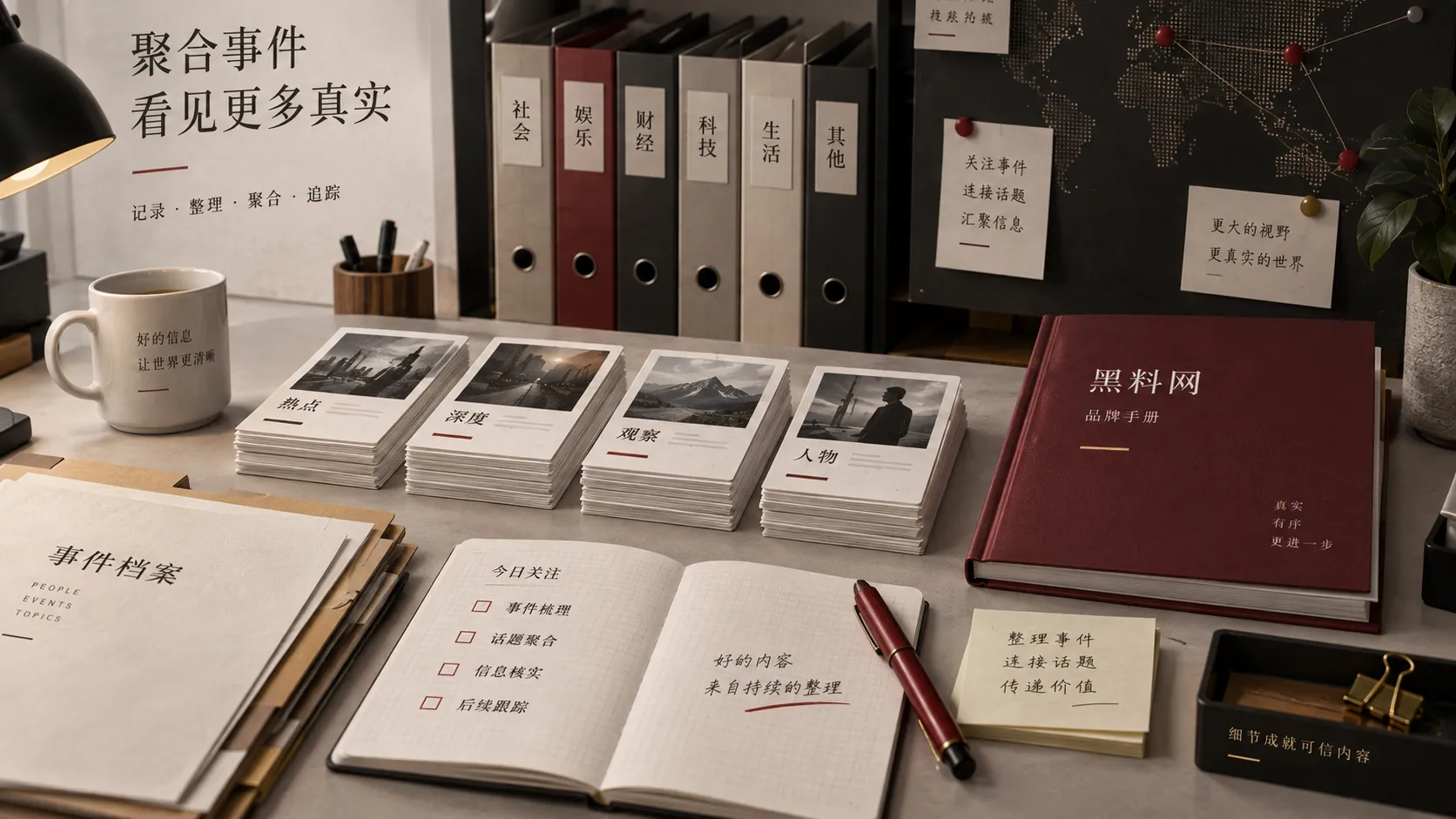 图片EXIF缺失时还能怎么做基础核验内容整理配图