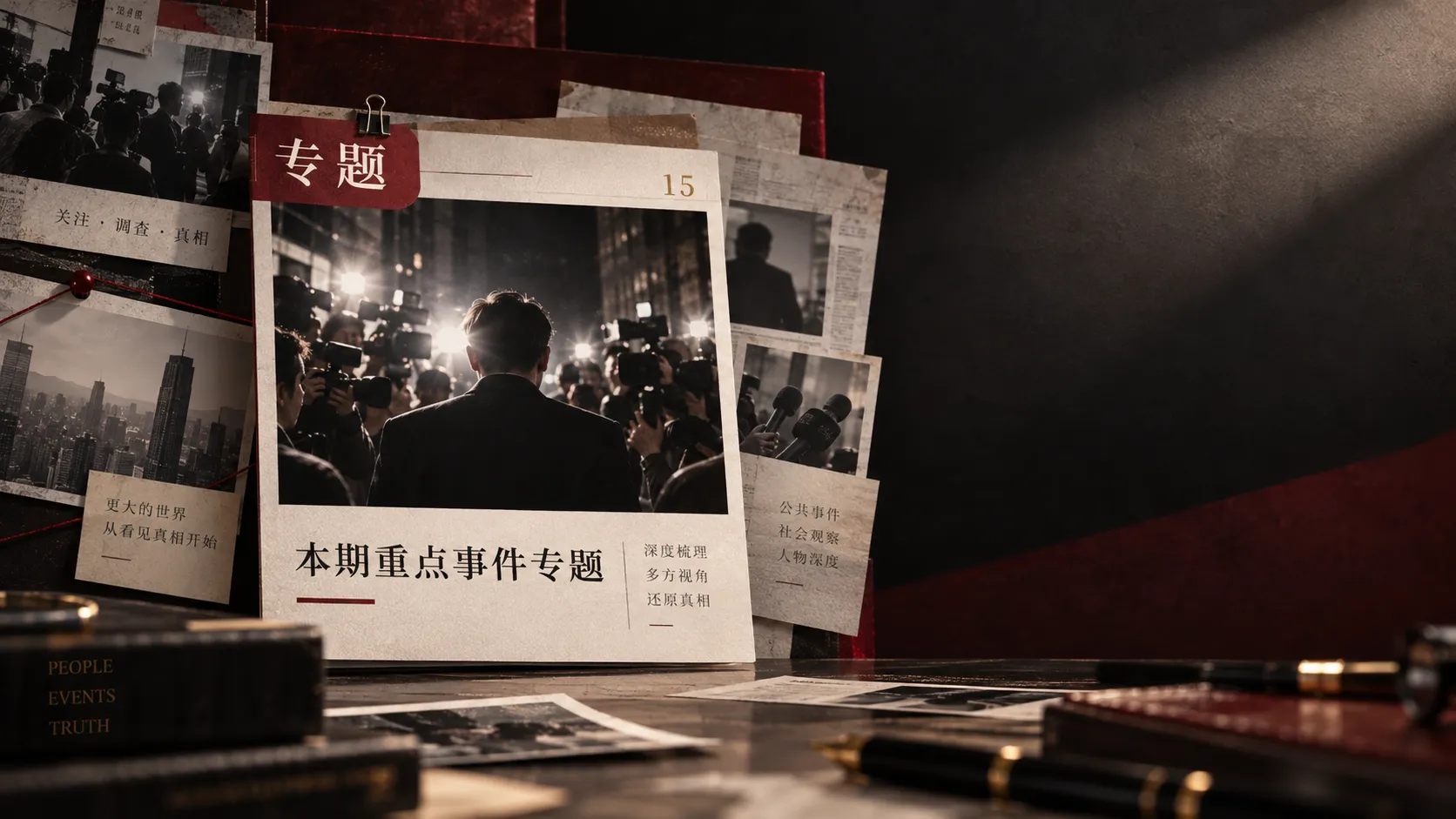 同一段话被多个账号转发时,怎样找到最早出处内容整理配图