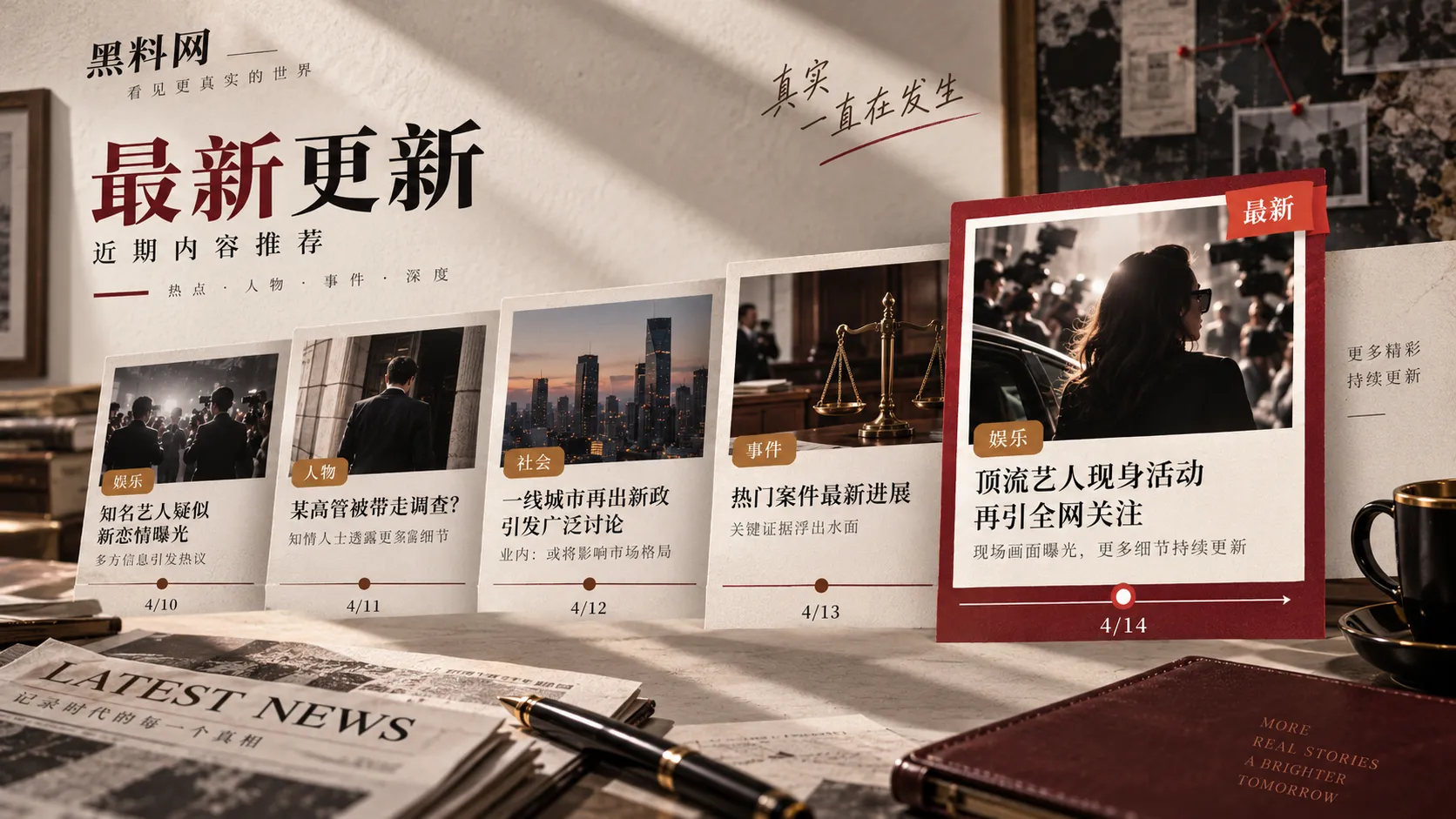 转账截图能证明交易背景吗内容整理配图
