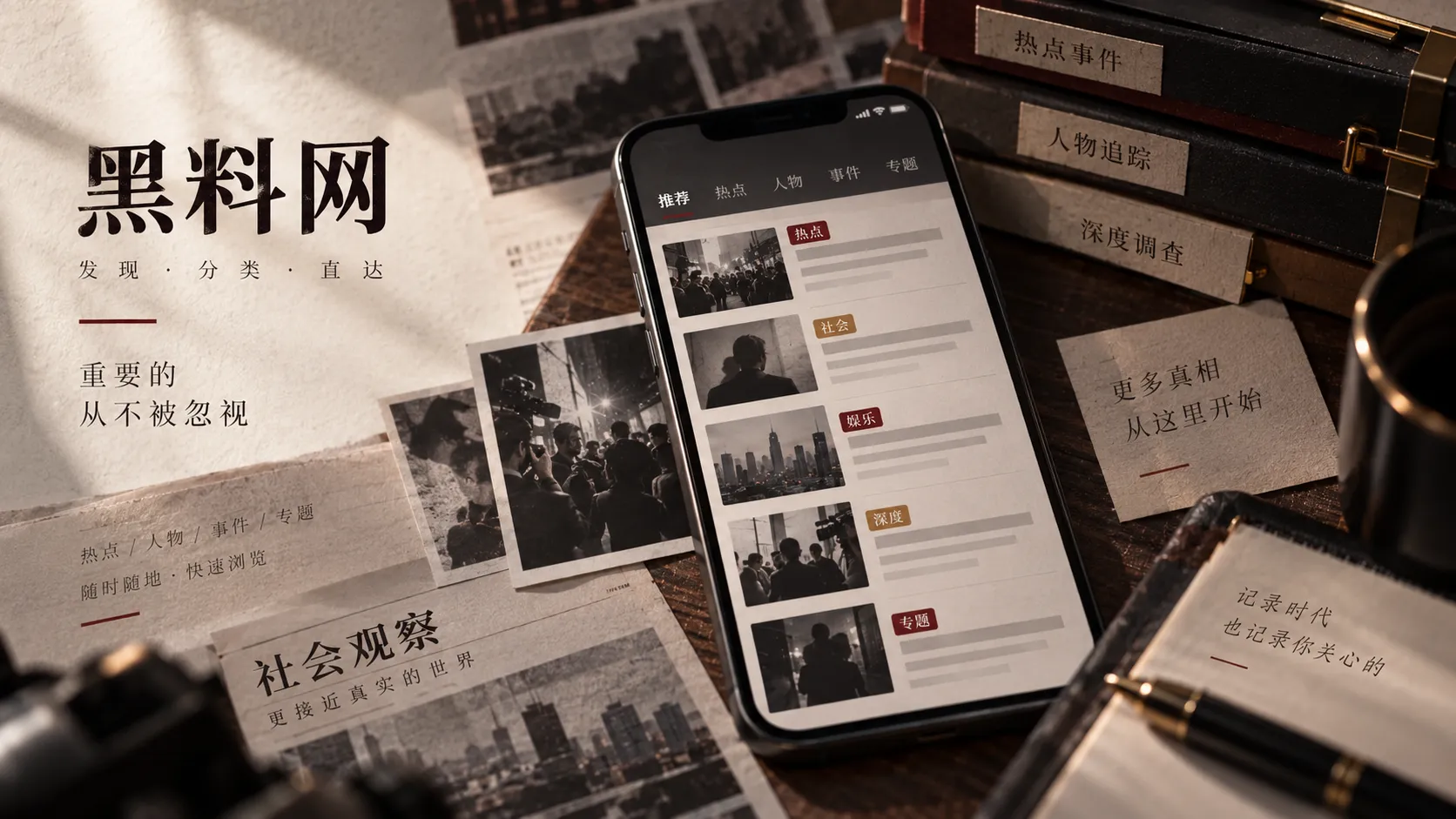 视频自动字幕出现错字时,引用怎么处理内容整理配图