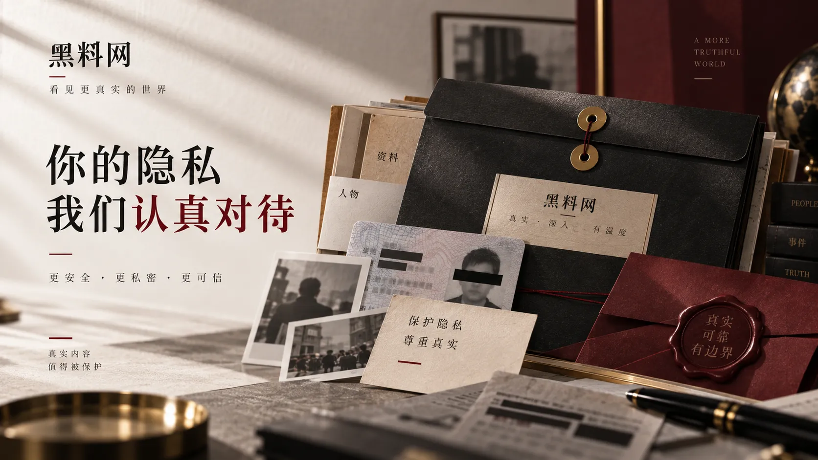 图片中出现钟表,能否直接确定拍摄时间内容整理配图