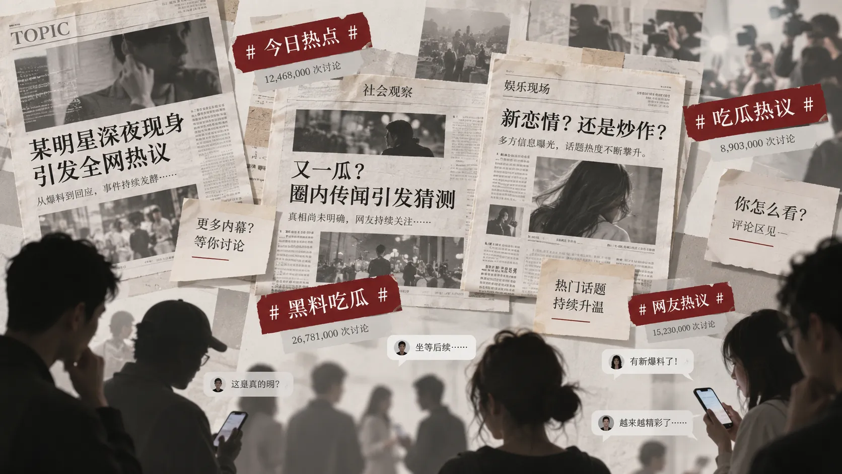地点照片如何避免因为建筑相似而误判内容整理配图