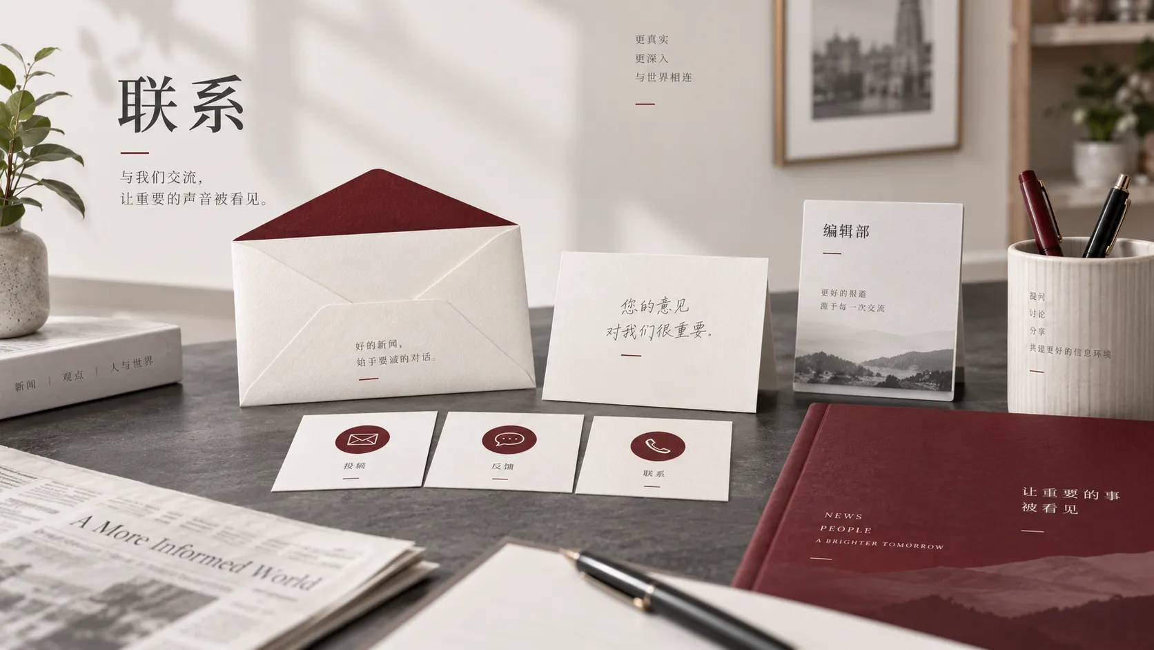 看到“已被证实”四个字,应该继续找什么内容整理配图