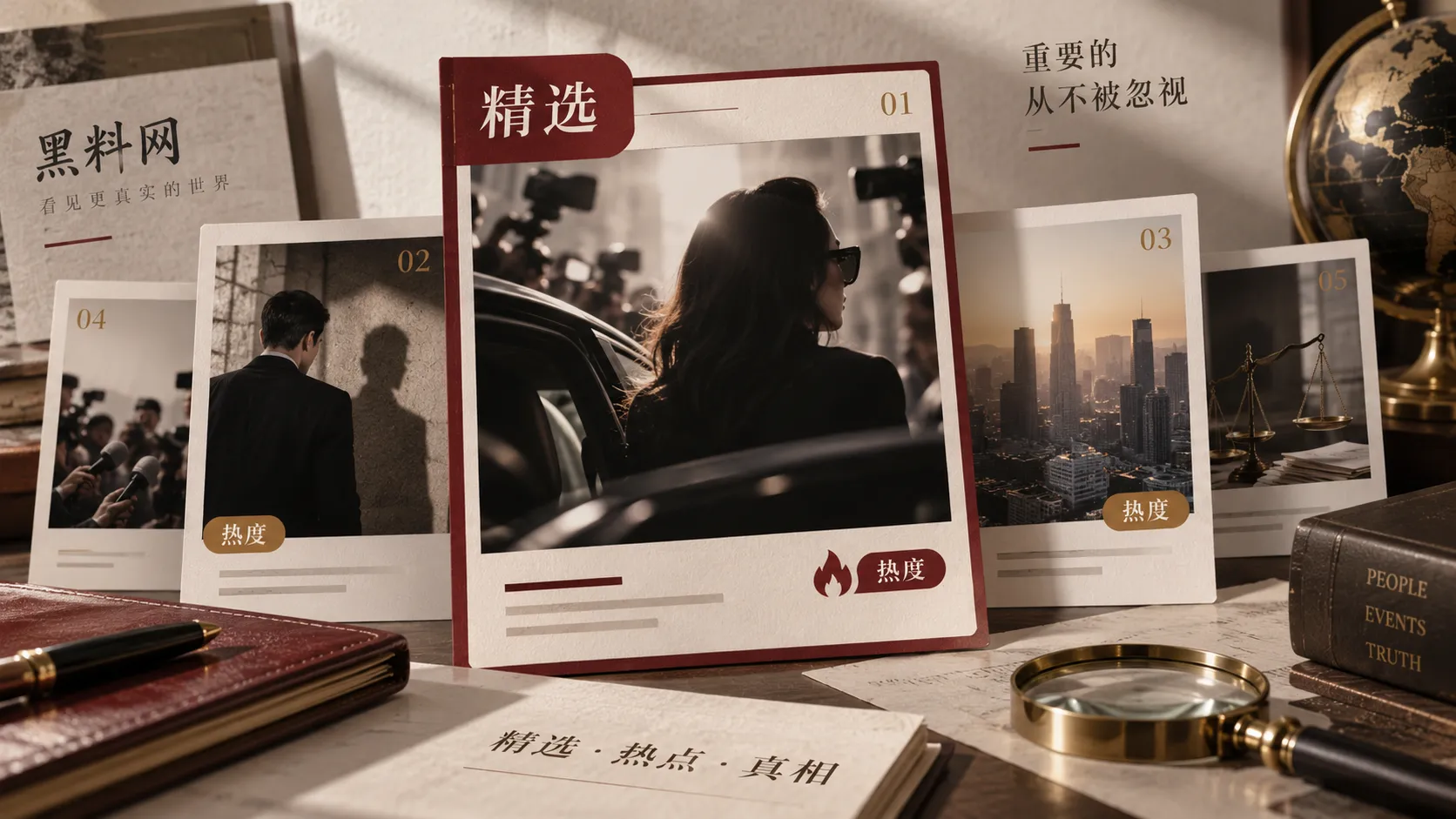 短视频切片为什么容易制造错位时间线内容整理配图