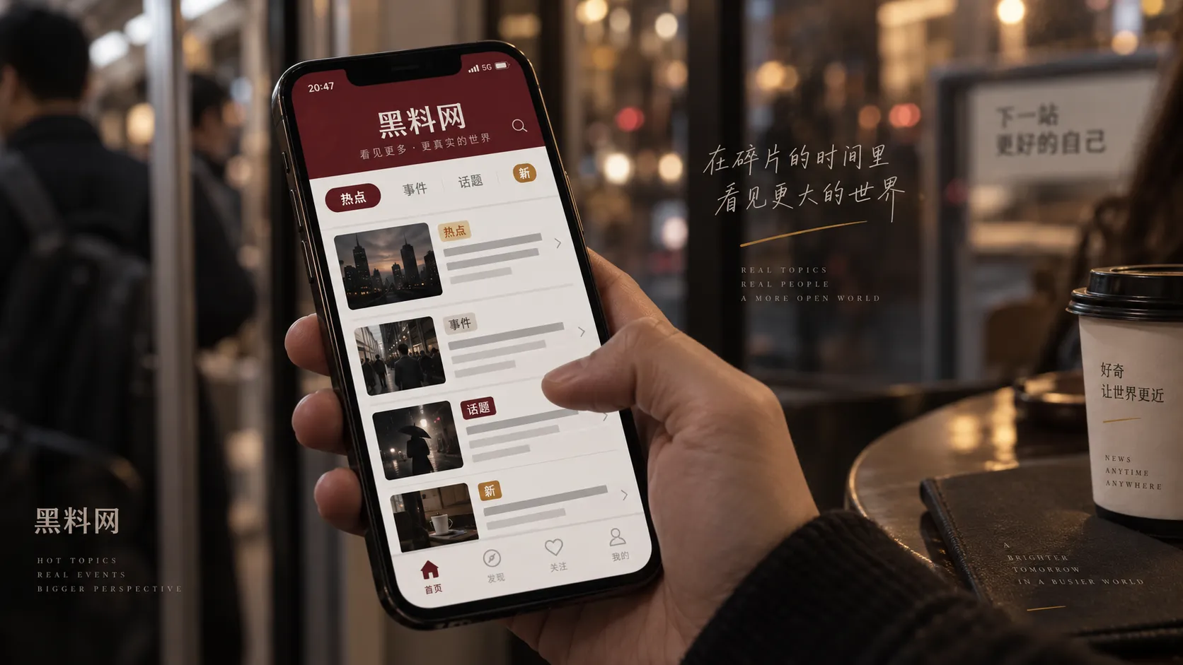 多个版本的公告不一致时怎么处理内容整理配图