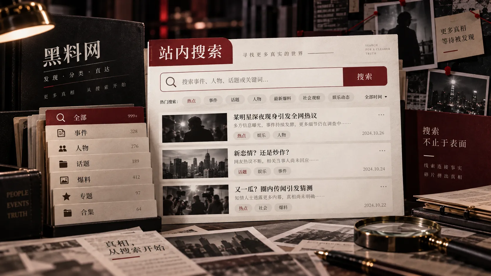账号认证标识可以替代内容核验吗内容整理配图